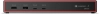 Докинг станция Lenovo ThinkPad Thunderbolt 4 Smart Dock Gen2 7500, Черна | 40BE0135EU 6