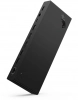 Докинг станция Lenovo ThinkPad Thunderbolt 4 Smart Dock Gen2 7500, Черна | 40BE0135EU 7