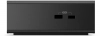 Докинг станция Lenovo ThinkPad Thunderbolt 4 Smart Dock Gen2 7500, Черна | 40BE0135EU 8