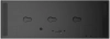 Докинг станция Lenovo ThinkPad Thunderbolt 4 Smart Dock Gen2 7500, Черна | 40BE0135EU 9