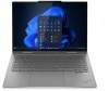 UPGRADED Lenovo ThinkPad X1 2-in-1 G10, 14.0" 2.8K OLED, Touch, Intel Core Ultra 7 255U, 32GB, 2 TB SSD, Win 11 Pro, Grey | 21Q0006GBM 1