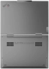 UPGRADED Lenovo ThinkPad X1 2-in-1 G10, 14.0" 2.8K OLED, Touch, Intel Core Ultra 7 255U, 32GB, 2 TB SSD, Win 11 Pro, Grey | 21Q0006GBM 11
