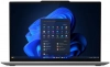 UPGRADED Lenovo ThinkPad X1 2-in-1 G10, 14.0" 2.8K OLED, Touch, Intel Core Ultra 7 255U, 32GB, 2 TB SSD, Win 11 Pro, Grey | 21Q0006GBM 2