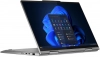 UPGRADED Lenovo ThinkPad X1 2-in-1 G10, 14.0" 2.8K OLED, Touch, Intel Core Ultra 7 255U, 32GB, 2 TB SSD, Win 11 Pro, Grey | 21Q0006GBM 4