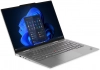 UPGRADED Lenovo ThinkPad X1 2-in-1 G10, 14.0" 2.8K OLED, Touch, Intel Core Ultra 7 255U, 32GB, 2 TB SSD, Win 11 Pro, Grey | 21Q0006GBM 5
