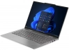 UPGRADED Lenovo ThinkPad X1 2-in-1 G10, 14.0" 2.8K OLED, Touch, Intel Core Ultra 7 255U, 32GB, 2 TB SSD, Win 11 Pro, Grey | 21Q0006GBM 6