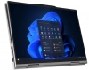 UPGRADED Lenovo ThinkPad X1 2-in-1 G10, 14.0" 2.8K OLED, Touch, Intel Core Ultra 7 255U, 32GB, 2 TB SSD, Win 11 Pro, Grey | 21Q0006GBM 7