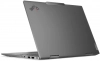 UPGRADED Lenovo ThinkPad X1 2-in-1 G10, 14.0" 2.8K OLED, Touch, Intel Core Ultra 7 255U, 32GB, 2 TB SSD, Win 11 Pro, Grey | 21Q0006GBM 9