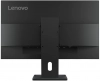 Монитор Lenovo ThinkVision E24-40, 23.8", IPS, FHD (1920 x 1080), 100Hz, 4ms, Черен | 64BAMAT1EU 4
