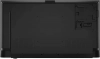 Монитор Lenovo ThinkVision E55 LFD, 54.6", IPS, UHD (3840 x 2160), 60Hz, 8ms, Черен | 64A9GAT1EK  4