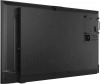 Монитор Lenovo ThinkVision E55 LFD, 54.6", IPS, UHD (3840 x 2160), 60Hz, 8ms, Черен | 64A9GAT1EK  5