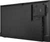 Монитор Lenovo ThinkVision E55 LFD, 54.6", IPS, UHD (3840 x 2160), 60Hz, 8ms, Черен | 64A9GAT1EK  6