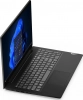 Lenovo V15 G7 IWC, 15.6" FHD, Intel Core 3 304, 16GB, 512GB SSD, Black | 83VF006WBM 2