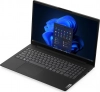 Lenovo V15 G7 IWC, 15.6" FHD, Intel Core 3 304, 16GB, 512GB SSD, Black | 83VF006WBM 3
