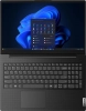 Lenovo V15 G7 IWC, 15.6" FHD, Intel Core 3 304, 16GB, 512GB SSD, Black | 83VF006WBM 4