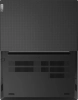Lenovo V15 G7 IWC, 15.6" FHD, Intel Core 3 304, 16GB, 512GB SSD, Black | 83VF006WBM 5
