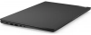Lenovo V15 G7 IWC, 15.6" FHD, Intel Core 3 304, 16GB, 512GB SSD, Black | 83VF006WBM 6