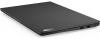 Lenovo V15 G7 IWC, 15.6" FHD, Intel Core 3 304, 16GB, 512GB SSD, Black | 83VF006WBM 7
