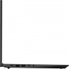 Lenovo V15 G7 IWC, 15.6" FHD, Intel Core 3 304, 16GB, 512GB SSD, Black | 83VF006WBM 8