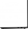 Lenovo V15 G7 IWC, 15.6" FHD, Intel Core 3 304, 16GB, 512GB SSD, Black | 83VF006WBM 9