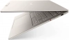 Lenovo Yoga Slim 7 14IPH11, 14" 2.8K WQXGA+ OLED 120Hz Touch, Intel Core Ultra 7 355, 32GB, 2TB SSD, Win 11 Home, Seashell | 83QM001UBM 13