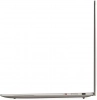 Lenovo Yoga Slim 7 14IPH11, 14" 2.8K WQXGA+ OLED 120Hz Touch, Intel Core Ultra 7 355, 32GB, 2TB SSD, Win 11 Home, Seashell | 83QM001UBM 16
