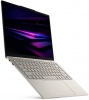 Lenovo Yoga Slim 7 14IPH11, 14" 2.8K WQXGA+ OLED 120Hz Touch, Intel Core Ultra 7 355, 32GB, 2TB SSD, Win 11 Home, Seashell | 83QM001UBM 4