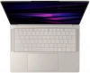 Lenovo Yoga Slim 7 14IPH11, 14" 2.8K WQXGA+ OLED 120Hz Touch, Intel Core Ultra 7 355, 32GB, 2TB SSD, Win 11 Home, Seashell | 83QM001UBM 6