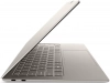 Lenovo Yoga Slim 7 14IPH11, 14" 2.8K WQXGA+ OLED 120Hz Touch, Intel Core Ultra 7 355, 32GB, 2TB SSD, Win 11 Home, Seashell | 83QM001UBM 7