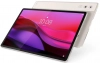 Lenovo Yoga Tab Plus WiFi SD8 Gen3, 12.7" 3K Touch 144Hz, 16GB, 256GB UFC, Android 14, Seashell | ZAEG0167BG 1