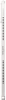 Lenovo Yoga Tab Plus WiFi SD8 Gen3, 12.7" 3K Touch 144Hz, 16GB, 256GB UFC, Android 14, Seashell | ZAEG0167BG 6