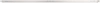 Lenovo Yoga Tab Plus WiFi SD8 Gen3, 12.7" 3K Touch 144Hz, 16GB, 256GB UFC, Android 14, Seashell | ZAEG0167BG 8