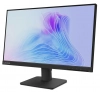 Монитор Lenovo L22-4e, 21.5", IPS, FHD (1920 x 1080), 100Hz, 4ms, Черен | 67D5KAC6EU 3