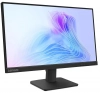 Монитор Lenovo L22-4e, 21.5", IPS, FHD (1920 x 1080), 100Hz, 4ms, Черен | 67D5KAC6EU 2