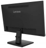 Монитор Lenovo L22-4e, 21.5", IPS, FHD (1920 x 1080), 100Hz, 4ms, Черен | 67D5KAC6EU 4