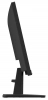 Монитор Lenovo L22-4e, 21.5", IPS, FHD (1920 x 1080), 100Hz, 4ms, Черен | 67D5KAC6EU 7