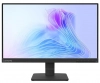 Монитор Lenovo L22-4e, 21.5", IPS, FHD (1920 x 1080), 100Hz, 4ms, Черен | 67D5KAC6EU 1