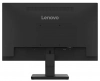 Монитор Lenovo L22-4e, 21.5", IPS, FHD (1920 x 1080), 100Hz, 4ms, Черен | 67D5KAC6EU 6