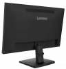 Монитор Lenovo L22-4e, 21.5", IPS, FHD (1920 x 1080), 100Hz, 4ms, Черен | 67D5KAC6EU 5