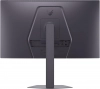 Геймърски монитор LG UltraGear 27G550B-B, 27", FHD IPS, 300Hz, FreeSync, HDR, Черен | 27G550B-B 4