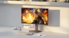 Геймърски монитор LG UltraGear evo AI GM9, 27", 5K IPS, Dual-Mode 5K 165Hz / QHD 330Hz, AMD FreeSync Premium, Черен | 27GM950B-B 11