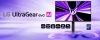 Геймърски монитор LG UltraGear evo AI GM9, 27", 5K IPS, Dual-Mode 5K 165Hz / QHD 330Hz, AMD FreeSync Premium, Черен | 27GM950B-B 21