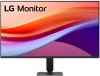 Монитор LG 27U41YA-B, 27" IPS FHD (1920 x 1080), 120Hz, HDR 10 Черен | 27U41YA-B 2