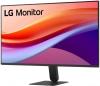Монитор LG 27U41YA-B, 27" IPS FHD (1920 x 1080), 120Hz, HDR 10 Черен | 27U41YA-B 4