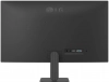 Монитор LG 27U41YA-B, 27" IPS FHD (1920 x 1080), 120Hz, HDR 10 Черен | 27U41YA-B 5