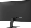 Монитор LG 27U41YA-B, 27" IPS FHD (1920 x 1080), 120Hz, HDR 10 Черен | 27U41YA-B 6