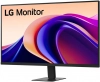 Монитор LG 27U631A-B, 27" IPS, QHD (2560 x 1440), 100Hz, 5ms, Черен | 27U631A-B 3