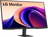 Монитор LG 27U631A-B, 27" IPS, QHD (2560 x 1440), 100Hz, 5ms, Черен | 27U631A-B 4