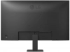 Монитор LG 27U631A-B, 27" IPS, QHD (2560 x 1440), 100Hz, 5ms, Черен | 27U631A-B 5