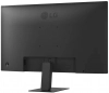 Монитор LG 27U631A-B, 27" IPS, QHD (2560 x 1440), 100Hz, 5ms, Черен | 27U631A-B 6